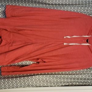 Old Navy thin sweater